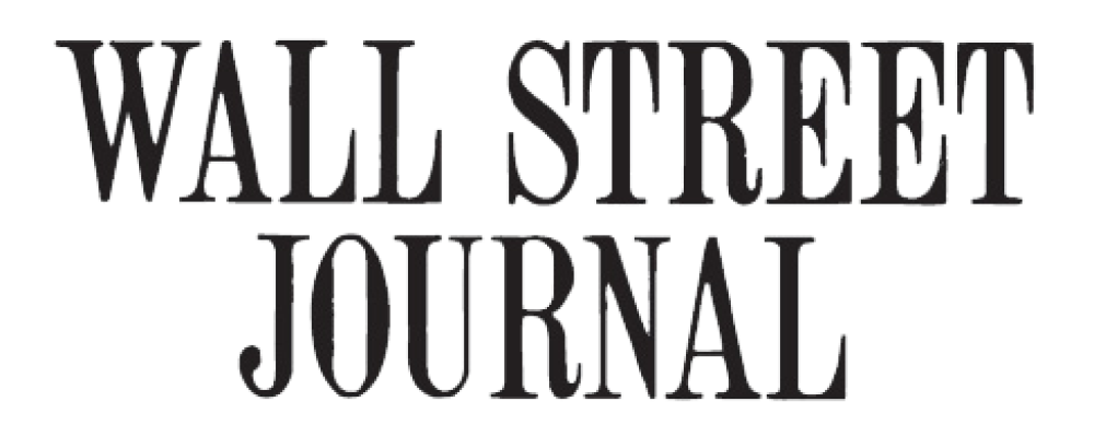 Wall Street Journal talks pro Drone, less regulation