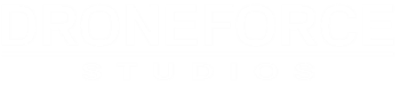 Droneforce Studios