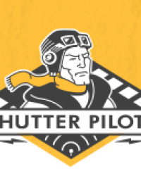 Shutter Pilots
