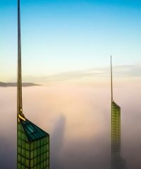 Adam Simmons – Videographer