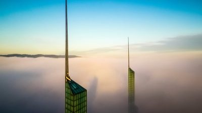 Adam Simmons &#8211; Videographer