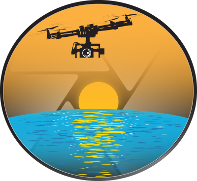 Southeast Hoverworks