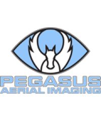 Pegasus Aerial Imaging : Aerial filming and photography experts