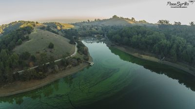 PennByAir: Aerial Media in Pennsylvania