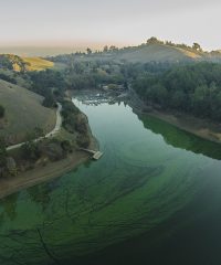 PennByAir: Aerial Media in Pennsylvania