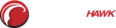 PrecisionHawk