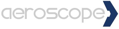 Aeroscope