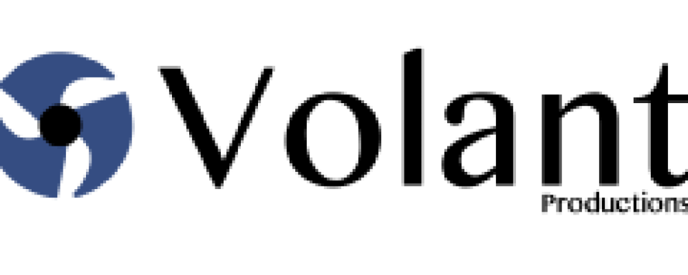 Volant Productions: High Quality Aerial Experts