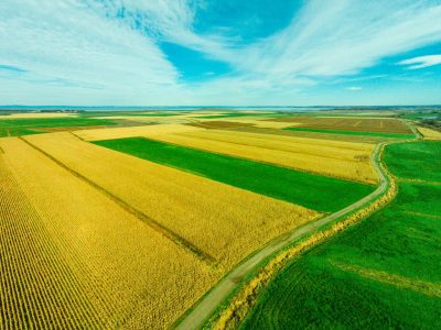 Aerhyve Aerial Technologies – UAV Services | Aerial Data | Aerial Imaging