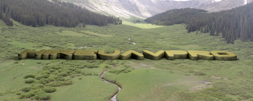 Drones in inspection, monitoring, and data collection