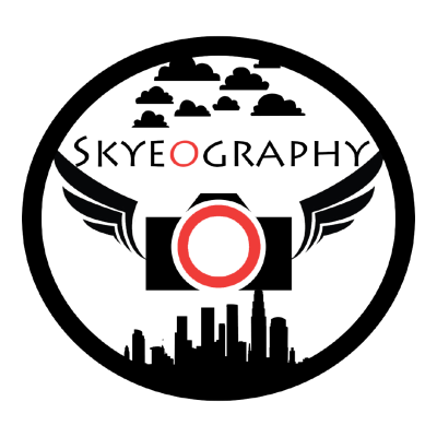 Skyeography LLC – “The Skye is the limit”