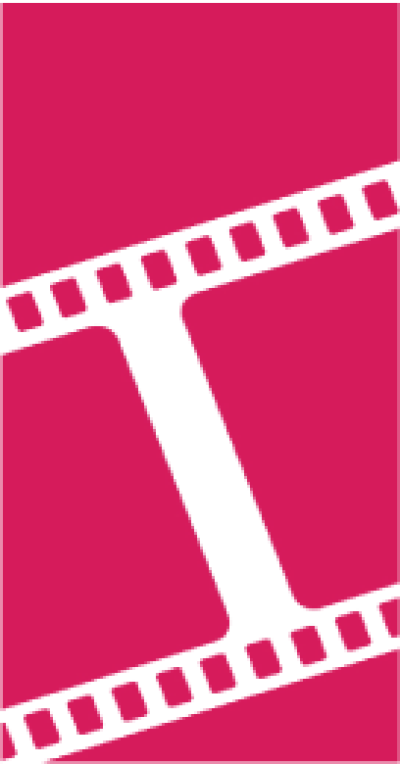 Skypower Aerial Filming