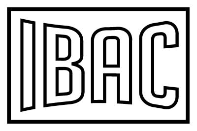 IronBird Aerial Cinematography