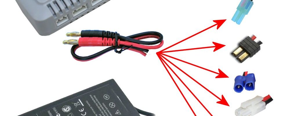 FAQ on Drone Batteries