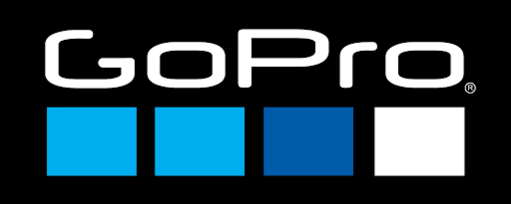 GoPro CEO is all about Drones at CES