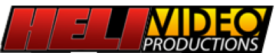 HeliVideo Productions