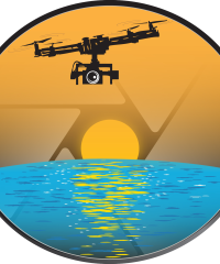 Southeast Hoverworks