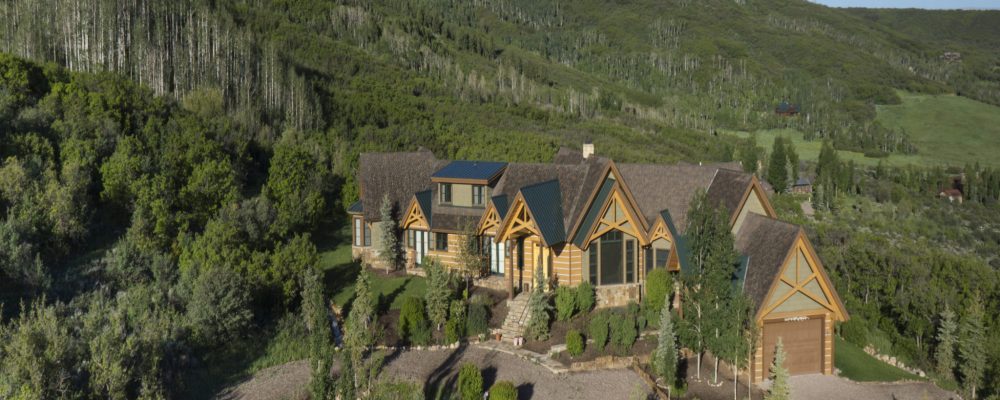 High Altitude Drone Operations – Safety Tips