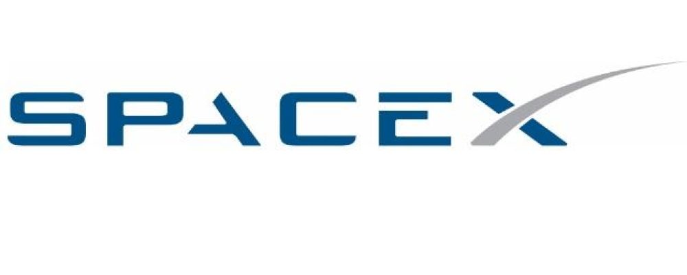 SpaceX relies on Autonomous Drone Ship to test Pacific Ocean landings