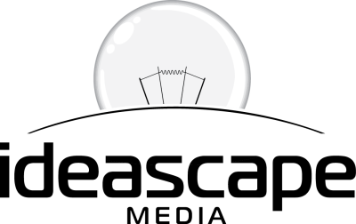 Ideascape Media