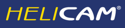 Helicam