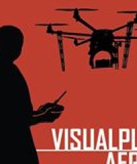 VISUALPLEX