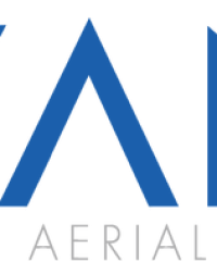 Avant Unmanned Aerial Solutions