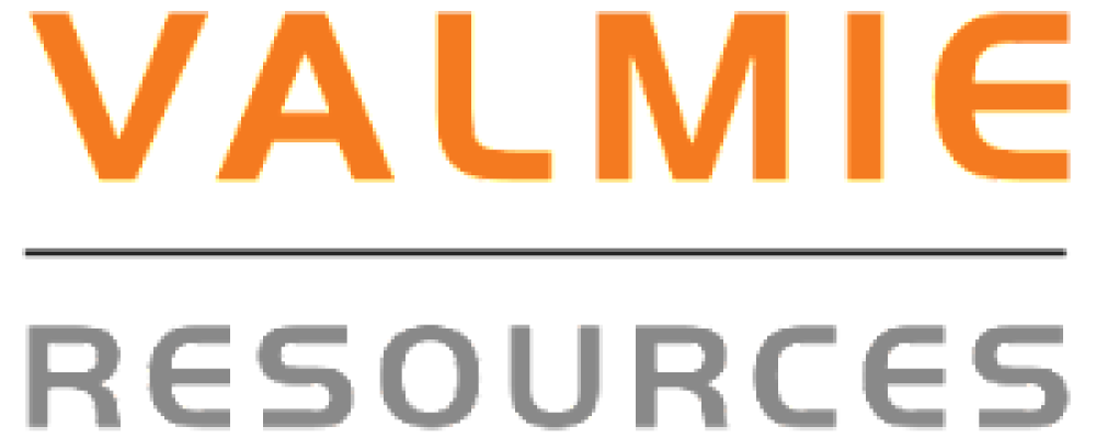 Valmie Resources a big emerging stock in Drone Tech?