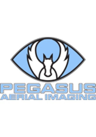 Pegasus Aerial Imaging : Aerial filming and photography experts