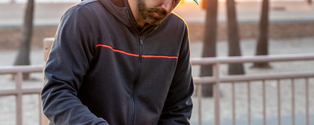 How to Book a Drone Show: Avoid the Headaches