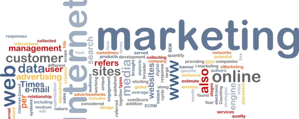 Best Ways to Market your Drone Business for more Drone Jobs