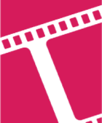 Skypower Aerial Filming