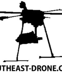 Southeast Drone