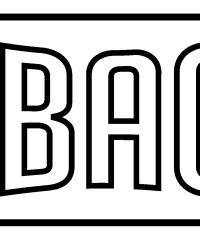 IronBird Aerial Cinematography