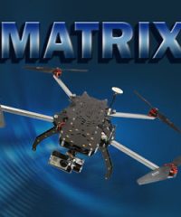 TEXDEALER DRONE SERVICES