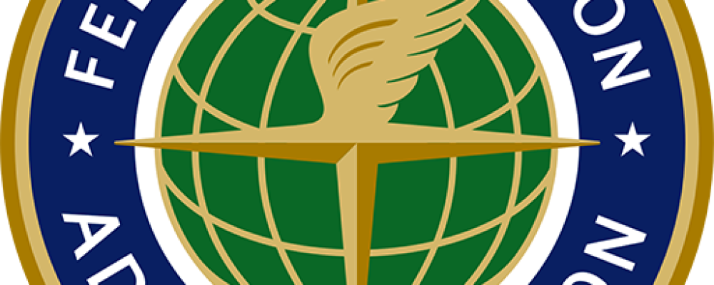 Drone shows back to normal