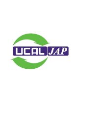 UCAL-JAP SYSTEMS LTD, Chennai