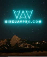 Denver Unmanned Systems Research Institute