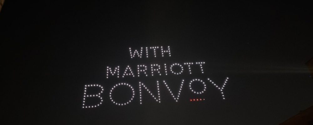 The Perfect Product Launch