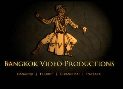 Bangkok Video Productions