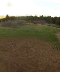 Monumental Drone Studios