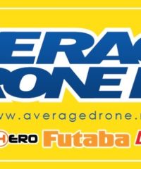 Average Drone Services Malaysia