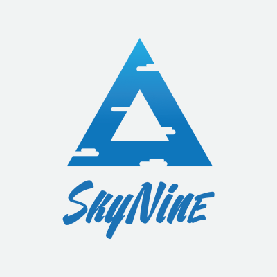 SkyNine Aerial Cinematography