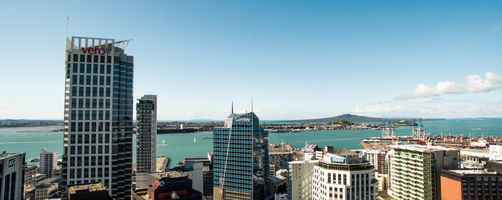 FAA Getting recommendations for more commercial drone flights