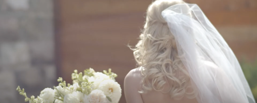 The Private drone show