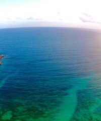 Drone by the hour