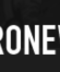 Droneworks