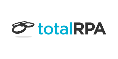 Total RPA – UAV Training