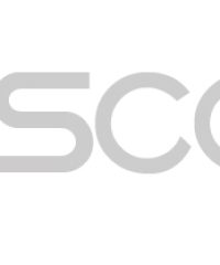Aeroscope