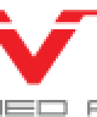 Skyvision Services